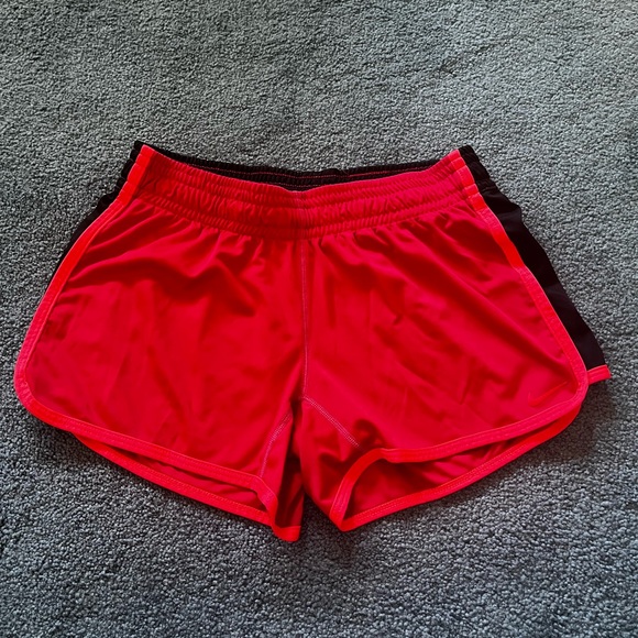 Nike Pants - Nike Dri Fit athletic shorts